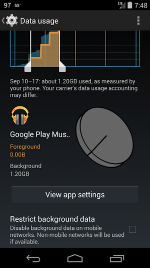 14%u00252B-%u00252B1.png 14%u00252B-%u00252B1.png