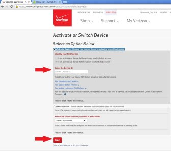 verizon_activate_2.jpg