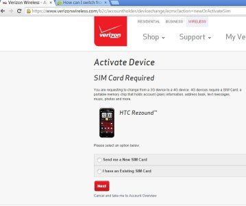 verizon_activate_3.jpg