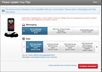 verizon_activate_4.jpg