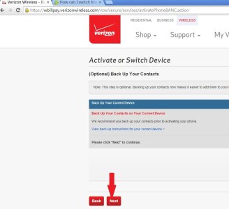 verizon_activate_5.jpg