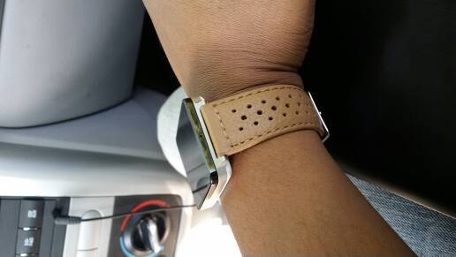 20140917_105457.jpg