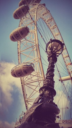 IMAG0183.jpg