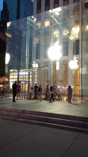 20140906_193708.jpg