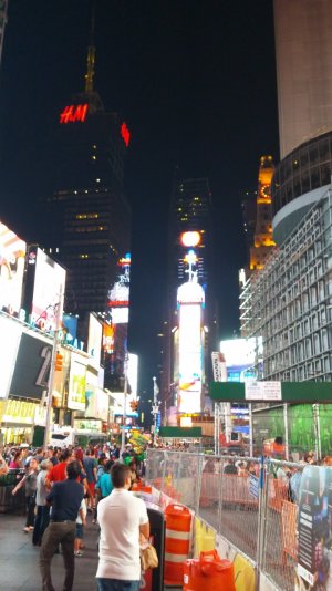 20140906_204759.jpg