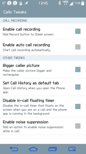 uploadfromtaptalk1412271992121.jpg