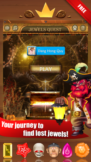 Hinh 1.png