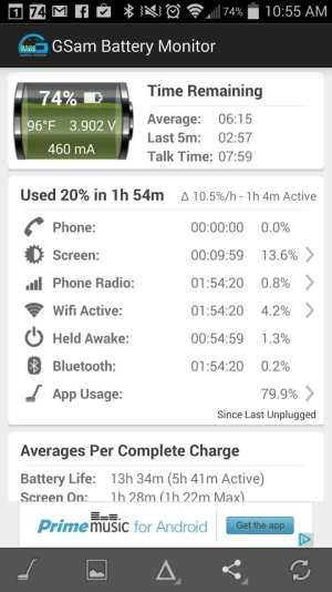 Screenshot_2014-10-02-10-55-19.jpg
