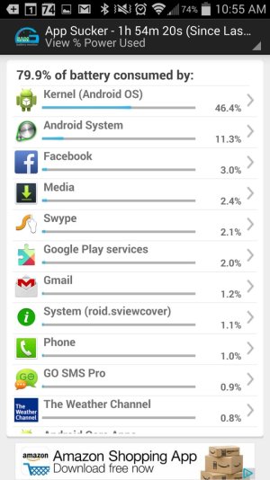 Screenshot_2014-10-02-10-55-24.jpg