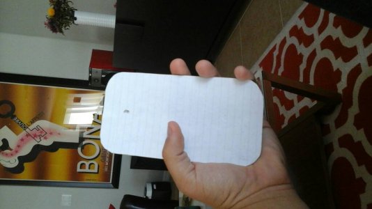 20141015_150959.jpg