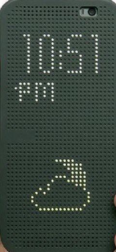 dotview.JPG