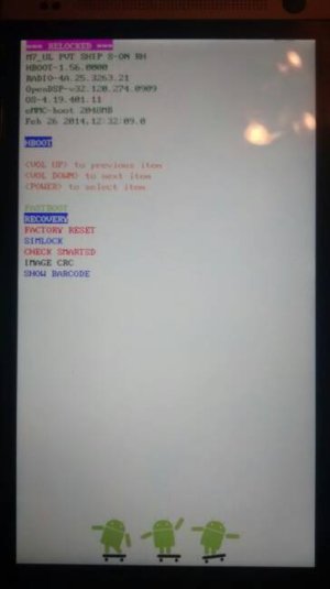 40060.jpg