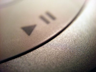 iPod Nano Click Wheel.jpg