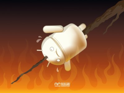 071812_Android_Mashmallow_wallpaper-1440x1080.jpg