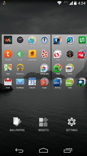 uploadfromtaptalk1412294412337.jpg
