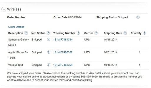 OrderStatus.jpg