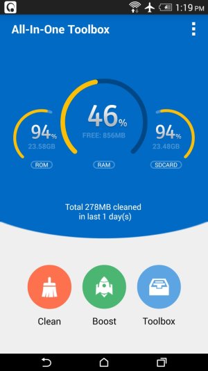 Screenshot_2014-09-17-13-19-47.jpg