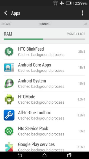 Screenshot_2014-09-17-12-29-38.jpg