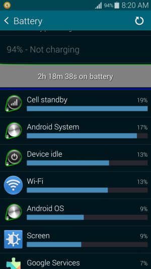 2014-10-15 19.20.53.jpg