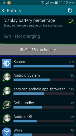 2014-10-15 22.12.12.jpg