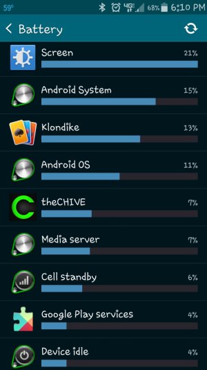 2014-10-15 22.10.52.jpg