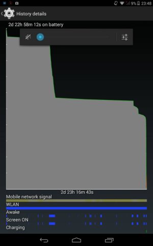uploadfromtaptalk1410987245294.jpg