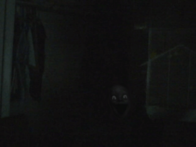 Dark_room.gif