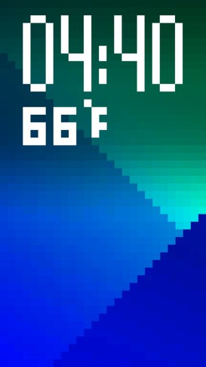 Screenshot_2014-09-17-16-40-02.jpg
