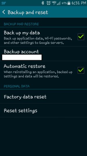 2014-10-15 22.31.14.jpg