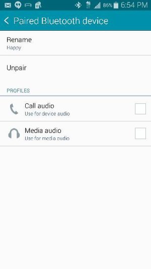 Screenshot_2014-10-15-18-54-05.jpg