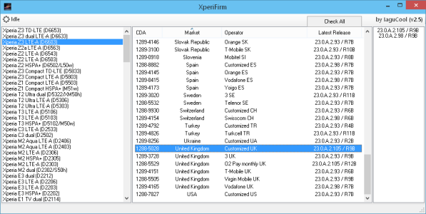 XperiFirm.png