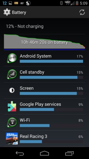 Screenshot_2014-10-15-17-09-27.jpg