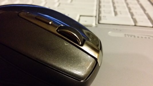 20141002_233127.jpg