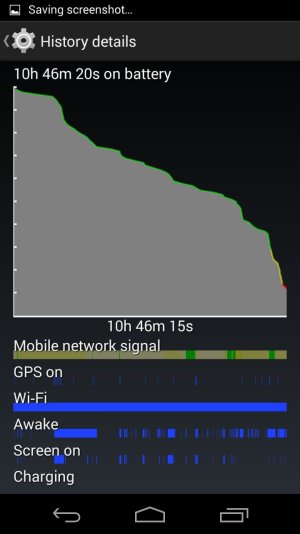 Screenshot_2014-10-15-17-09-32.jpg