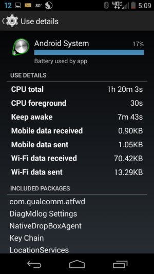 Screenshot_2014-10-15-17-09-44.jpg