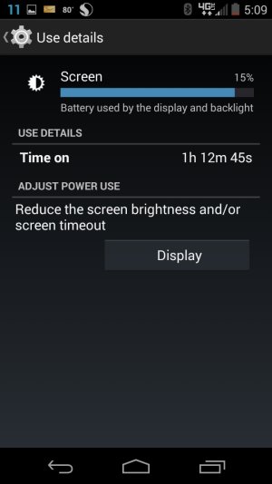 Screenshot_2014-10-15-17-09-58.jpg
