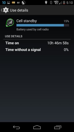 Screenshot_2014-10-15-17-10-09.jpg