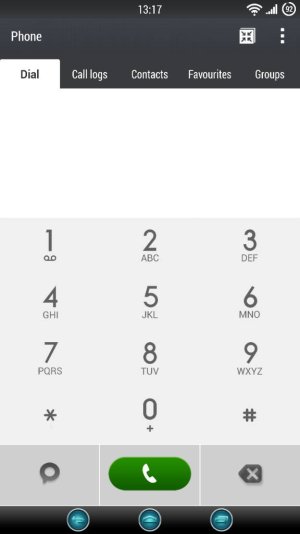 1412338826581.jpg