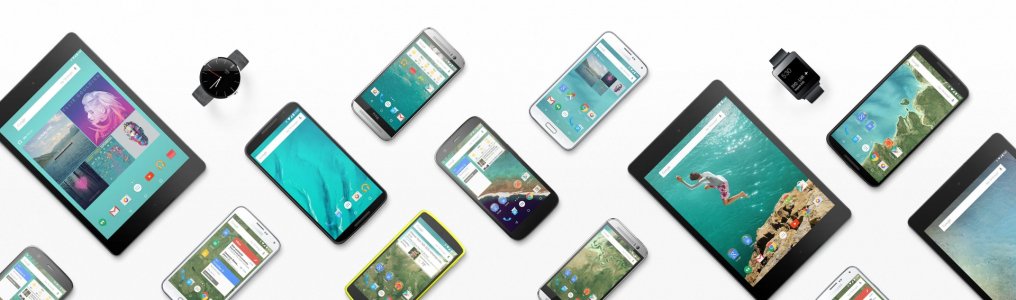 devices.jpg