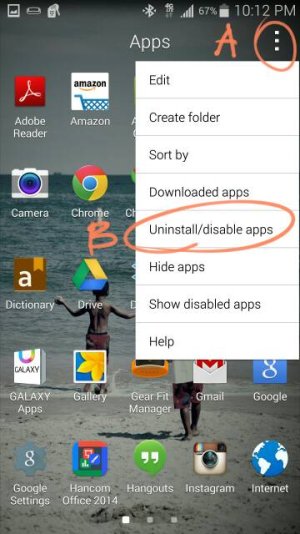 Screenshot_2014-10-15-22-12-53.jpg