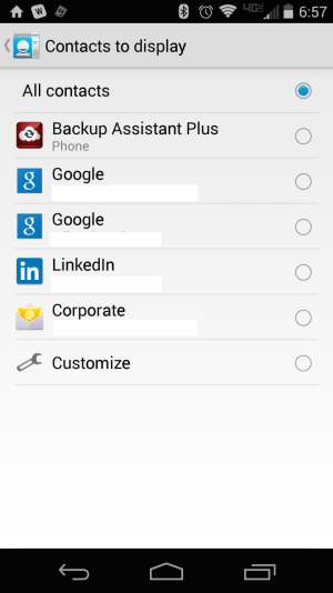 Screenshot_2014-09-17-18-57-46.png