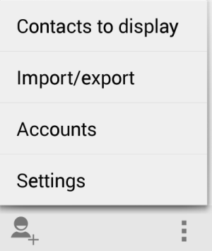 Screenshot_2014-09-17-18-57-54.png