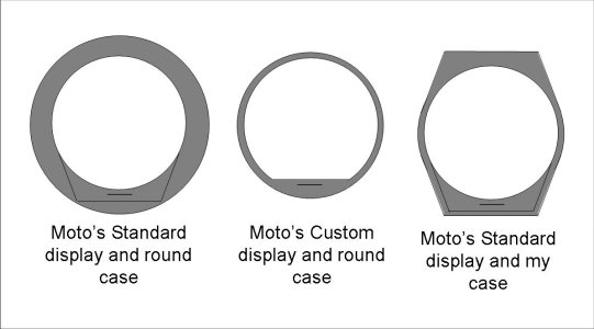 Moto 360 alternate design.jpg Moto 360 alternate design.jpg