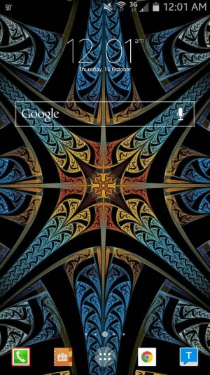 Screenshot_2014-10-16-00-01-42.jpg