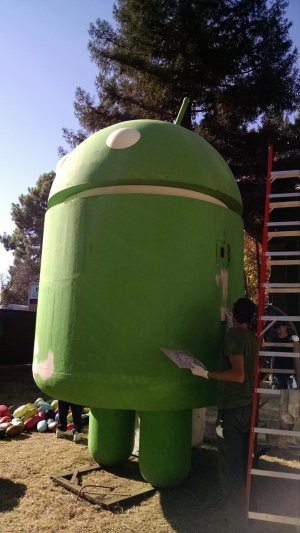Android L.jpg