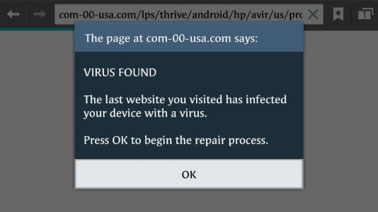 Screenshot_2014-10-16-02-45-23-1.jpg