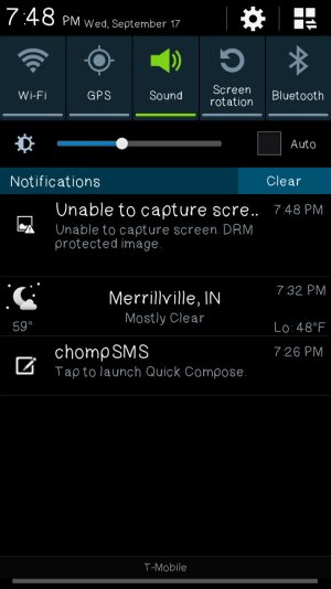 Screenshot_2014-09-17-19-48-14.jpg Screenshot_2014-09-17-19-48-14.jpg