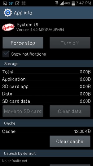 Screenshot_2014-09-17-19-47-46.jpg Screenshot_2014-09-17-19-47-46.jpg