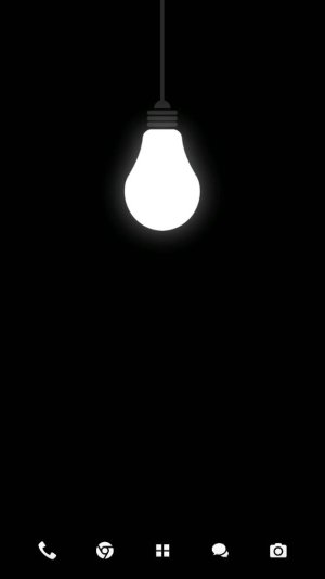 1413454398337.jpg