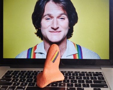 nose.jpg